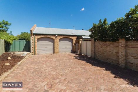 Property photo of 37 Oronsay Road Greenwood WA 6024