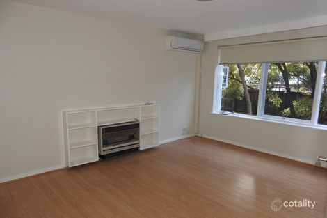 Property photo of 5/18 Ashted Road Box Hill VIC 3128