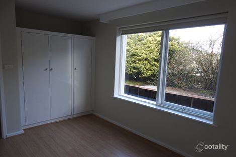 Property photo of 5/18 Ashted Road Box Hill VIC 3128