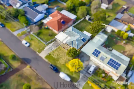 Property photo of 10 Kooringal Close Rathmines NSW 2283