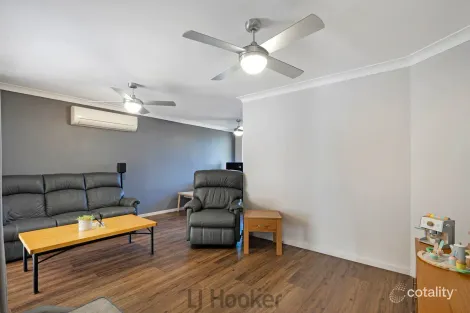 Property photo of 10 Kooringal Close Rathmines NSW 2283