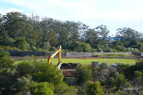Property photo of 18 Heathwren Street Forest Glen QLD 4556