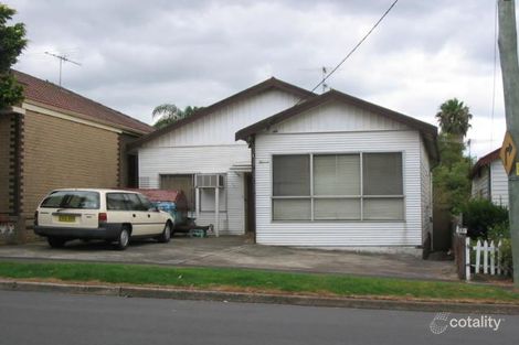 11 Undercliffe Rd, Earlwood, NSW 2206