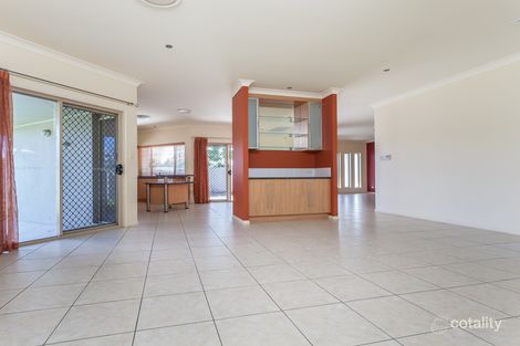 Property photo of 4 Windermere Avenue Sinnamon Park QLD 4073