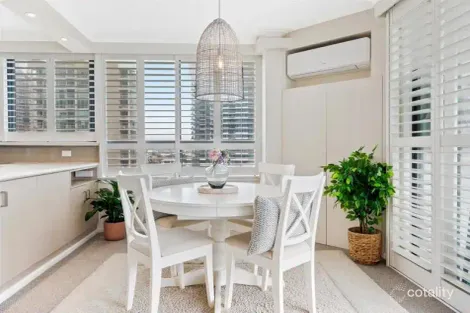 Property photo of 24/3576 Main Beach Parade Main Beach QLD 4217