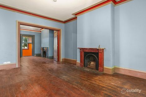 Property photo of 13 Lower Fort Street Dawes Point NSW 2000