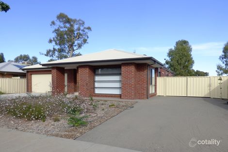 Property photo of 7 The Culdesac Benalla VIC 3672