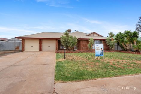 12 Sobota St, Somerville, WA 6430