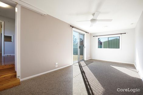 Property photo of 157 Oxford Street Cambridge Park NSW 2747