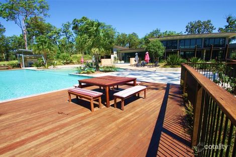 Property photo of 3 McAllisters Crescent Coomera QLD 4209