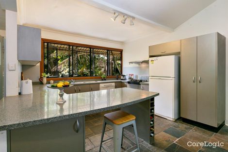 Property photo of 18 Cairns Street Cairns North QLD 4870