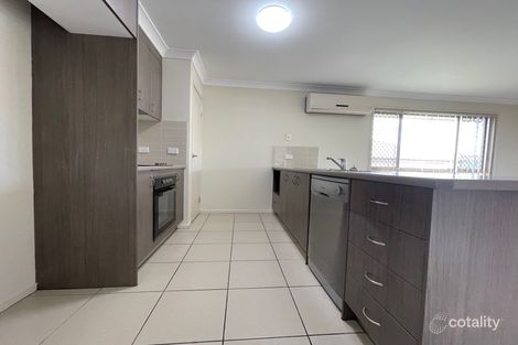 Property photo of 5 Airedale Court Berrinba QLD 4117