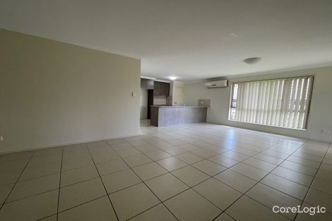 Property photo of 5 Airedale Court Berrinba QLD 4117