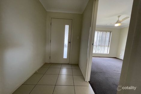 Property photo of 5 Airedale Court Berrinba QLD 4117