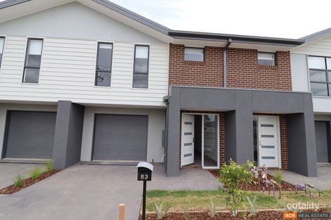 30/375 Berwick-Cranbourne Rd, Clyde North, VIC 3978
