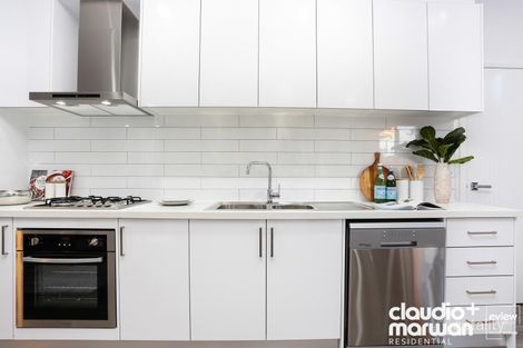 Property photo of 2/91 Gowrie Street Glenroy VIC 3046