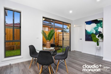 Property photo of 2/91 Gowrie Street Glenroy VIC 3046