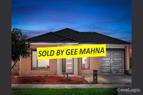 15 Bernwood Rd, Mickleham, VIC 3064