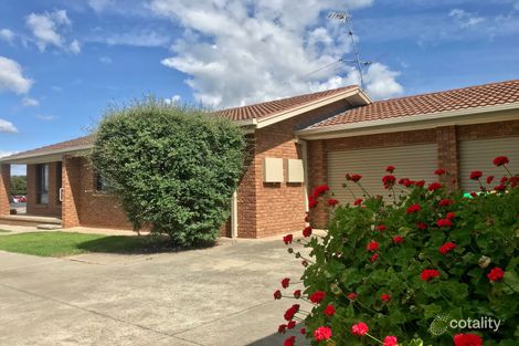 1/617 Keene St, East Albury, NSW 2640