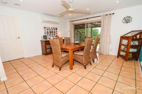 Property photo of 8 Arista Court Bli Bli QLD 4560