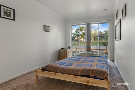 Property photo of 6 Florey Crescent Springwood NSW 2777
