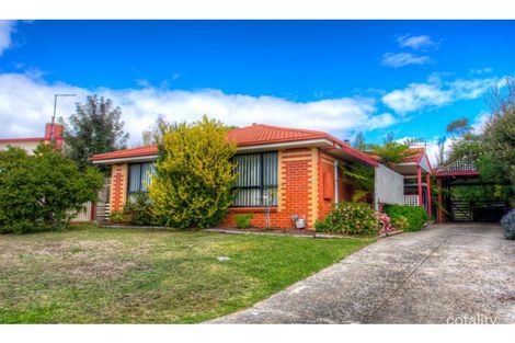 Property photo of 6A Trethowan Street Mount Pleasant VIC 3350