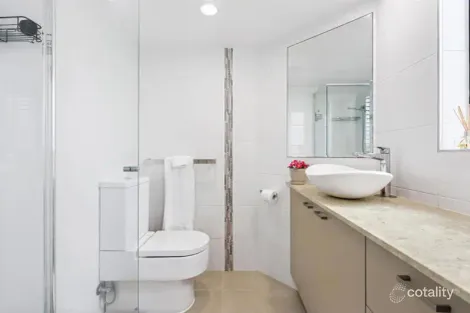 Property photo of 24/3576 Main Beach Parade Main Beach QLD 4217