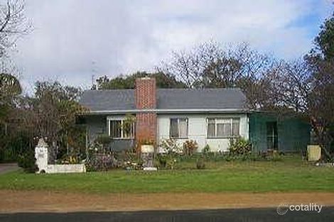 18 Backhouse St, West Busselton, WA 6280