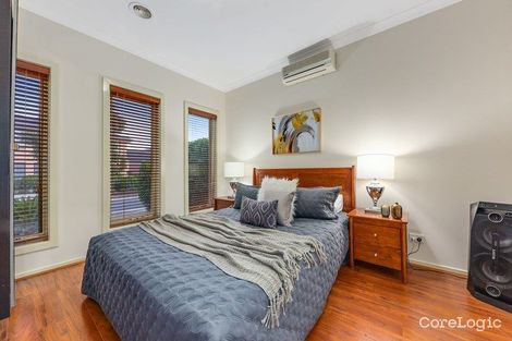 Property photo of 9 Briar Valley Rise Caroline Springs VIC 3023