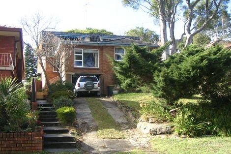 10 Parkview Ave, Penshurst, NSW 2222