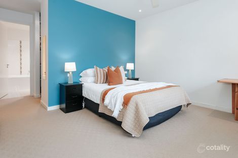 Property photo of 2 Foreshore Road Balnarring Beach VIC 3926