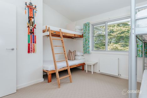 Property photo of 2 Foreshore Road Balnarring Beach VIC 3926