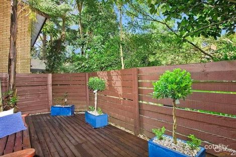 19/3 Durham Cl, Macquarie Park, NSW 2113