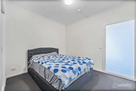 Property photo of 203/1 Jarama Boulevard Epping VIC 3076