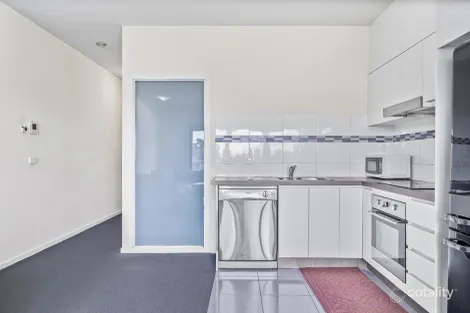 Property photo of 203/1 Jarama Boulevard Epping VIC 3076
