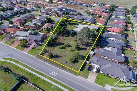 33 Morshead Rd, Mount Annan, NSW 2567