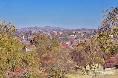 28 Grandview Cres, Armidale, NSW 2350