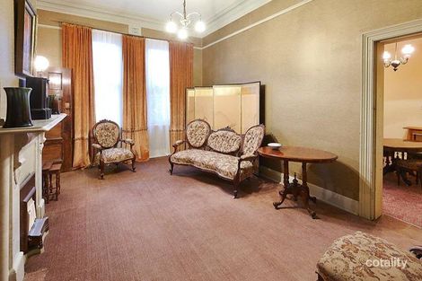 Property photo of 20 Beaver Street Malvern East VIC 3145
