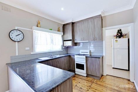 Property photo of 151 Archer Street Shepparton VIC 3630