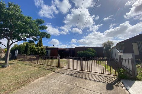 Property photo of 22 Grant Avenue Werribee VIC 3030