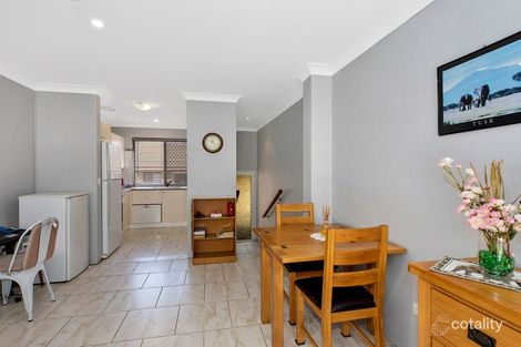 Property photo of 2/29-31 Thompson Street Long Jetty NSW 2261