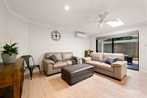 Property photo of 45 Quinalup Street Gwandalan NSW 2259