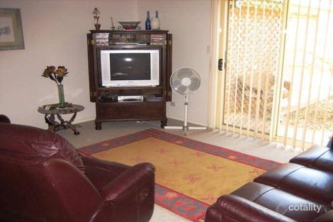 Property photo of 36 Raffindale Avenue Dakabin QLD 4503
