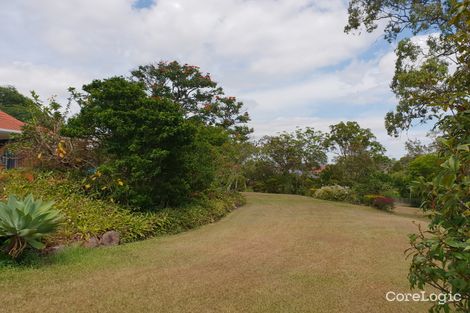 Property photo of 129 Kardella Street Stretton QLD 4116