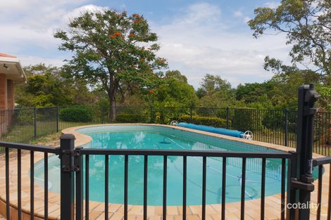 Property photo of 129 Kardella Street Stretton QLD 4116