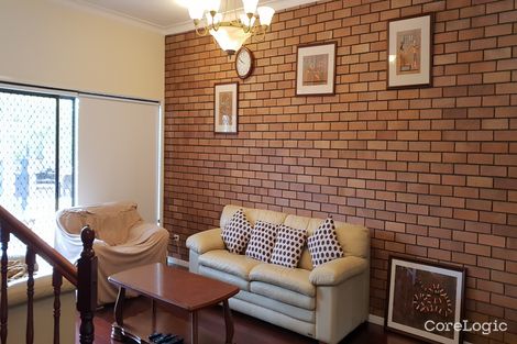 Property photo of 129 Kardella Street Stretton QLD 4116