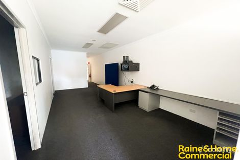 4/68 Jessica Bvd, Minyama, QLD 4575