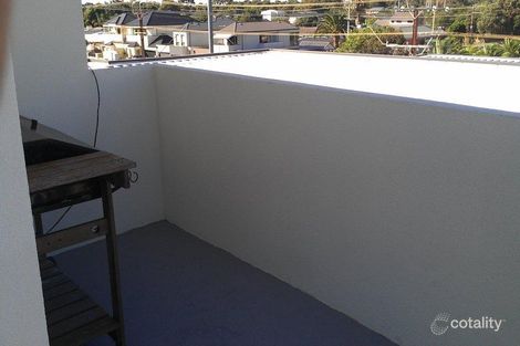 Property photo of 11/743 Burbridge Road West Beach SA 5024