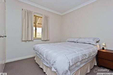 Property photo of 15/48 Wellington Street East Perth WA 6004