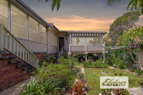 Property photo of 11 Kimian Avenue Waratah West NSW 2298